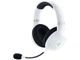 Комп'ютерна гарнітура Razer Kaira for Xbox White (RZ04-03480200-R3M1) - изображение 1