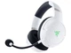 Комп'ютерна гарнітура Razer Kaira for Xbox White (RZ04-03480200-R3M1) - изображение 3