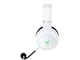 Комп'ютерна гарнітура Razer Kaira for Xbox White (RZ04-03480200-R3M1) - изображение 4