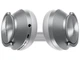 Навушники з мікрофоном Technics EAH-A800 Silver (EAH-A800E-S) - изображение 3