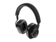 Навушники з мікрофоном Bowers & Wilkins PX7 S2 Black - зображення 2