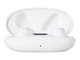 Навушники TWS Gelius Pro Basic GP-TWS011 White (87402) - зображення 4
