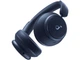 Навушники із мікрофоном ANKER SoundCore Space Q45 Blue (A3040G31) - зображення 4