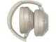 Навушники з мікрофоном Sony WH-1000XM4 Silver (WH1000XM4S) - изображение 5