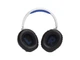 Навушники з мікрофоном JBL Quantum 360P White (jblQ360PWLWHTBLU) - изображение 5