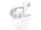 Навушники TWS OPPO Enco Buds 2 ETE41 Moonlight - изображение 1