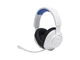 Навушники з мікрофоном JBL Quantum 360P White (jblQ360PWLWHTBLU) - изображение 6