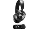 Навушники з мікрофоном SteelSeries Arctis Nova Pro Wireless Black (61520) - изображение 1