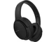 Навушники Proove Tender Black - изображение 3