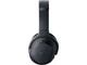 Навушники з мікрофоном Razer Barracuda Pro (RZ04-03780100-R3M1) - изображение 5