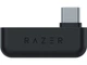 Навушники з мікрофоном Razer Barracuda Pro (RZ04-03780100-R3M1) - изображение 6