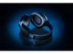 Навушники з мікрофоном Razer Barracuda Pro (RZ04-03780100-R3M1) - изображение 7
