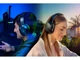 Навушники з мікрофоном Razer Barracuda Pro (RZ04-03780100-R3M1) - изображение 9