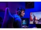 Навушники з мікрофоном Razer Barracuda Pro (RZ04-03780100-R3M1) - изображение 10