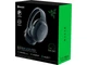 Навушники з мікрофоном Razer Barracuda Pro (RZ04-03780100-R3M1) - изображение 11