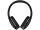 Навушники з мікрофоном BASEUS Encok D02 Pro Black (NGD02-C01) - изображение 2