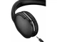 Навушники з мікрофоном BASEUS Encok D02 Pro Black (NGD02-C01) - изображение 3