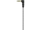 Навушники без мікрофону Sennheiser IE 200 Black (700249) - изображение 3