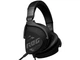 Навушники з мікрофоном Asus ROG Delta S Animate USB-C Black 90YH037M-B2UA00 - изображение 4