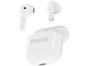 Навушники TWS Pixus Muse White (4897058531541) - изображение 2