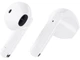 Навушники TWS Pixus Muse White (4897058531541) - изображение 5