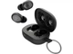 Навушники TWS JLAB JBuds Mini Black (IEUEBJBMINIRBLK124) - зображення 2