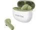 Навушники Canyon TWS-5 Green (CNS-TWS5GR) - изображение 1
