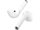 Навушники TWS Haylou X1 Neo White - изображение 4