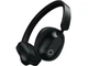 Навушники з мікрофоном Remax RB-550HB HiFi Black (6954851229988) - зображення 2