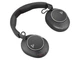 Навушники з мікрофоном POLY Voyager Surround 80-M USB-C HS Black (8G7U0AA) - изображение 2