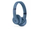 Навушники з мікрофоном Beats by Dr. Dre Solo 4 Slate Blue (MUW43) - изображение 4