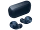 Навушники TWS Technics EAH-AZ60M2 Blue (EAH-AZ60M2EA) - изображение 4