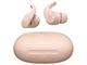 Навушники TWS Beats by Dr. Dre Fit Pro Kim K Special Edition Moon (MNW53) - изображение 1