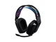 Навушники з мікрофоном Logitech G535 Lightspeed Wireless Gaming Headset (981-000972) - изображение 1