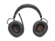 Навушники з мікрофоном JBL Quantum 810 (jblQ810WLBLK) - изображение 5