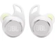Навушники JBL Reflect Aero TWS White (REFLECTAEROWHT) - изображение 3