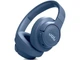 Навушники із мікрофоном JBL Tune 770NC Blue (jblT770NCBLU) - зображення 1