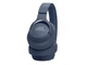 Навушники із мікрофоном JBL Tune 770NC Blue (jblT770NCBLU) - зображення 3