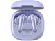 Навушники TWS ANKER SoundCore P40i Purple - изображение 2