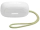 Навушники JBL Reflect Aero TWS White (REFLECTAEROWHT) - изображение 9