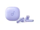 Навушники TWS ANKER SoundCore P40i Purple - изображение 7