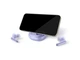Навушники TWS ANKER SoundCore P40i Purple - изображение 14