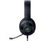 Навушники Razer Kraken V3 X Black FRML Packaging (RZ04-03750300-R3M1) - изображение 2