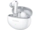 Навушники Huawei FreeBuds 6i White ANC - зображення 2