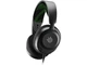 Навушники SteelSeries Arctis Nova 1X black - изображение 1