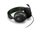 Навушники SteelSeries Arctis Nova 1X black - изображение 3
