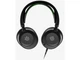 Навушники SteelSeries Arctis Nova 1X black - изображение 4