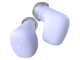 Навушники TWS Ergo BS-530 Twins Nano 2 Violet (BS-530V) - изображение 3