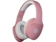 Гарнітура Defender FreeMotion B525 White/Pink (63528) - изображение 1