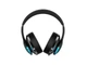 Комп'ютерна гарнітура Edifier G5BT black - зображення 4
